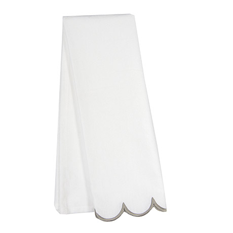EMBROIDERY ACCESSOR      